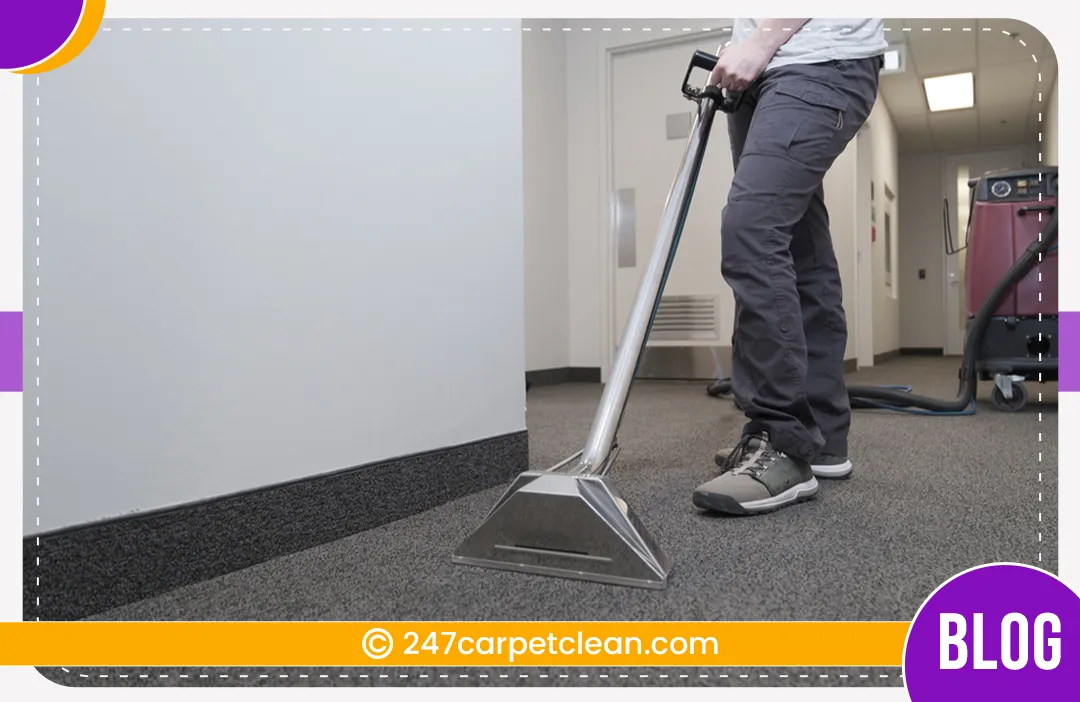 carpet cleaners in Bronx, carpet cleaning in Bronx, carpet cleaning bronx, carpet cleaners in bronx,  commercial carpet cleaning, commercial carpet cleaning in bronx,carpet cleaning in bronx,  bronx rug cleaners, rug cleaning services in bronx, same day carpet cleaning, same day rug cleaning